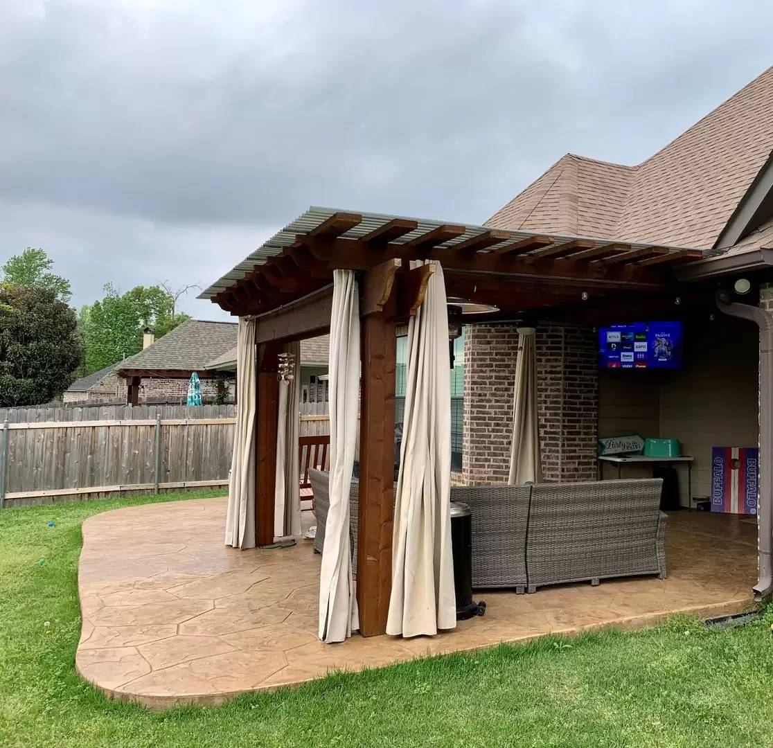 Property Image 30