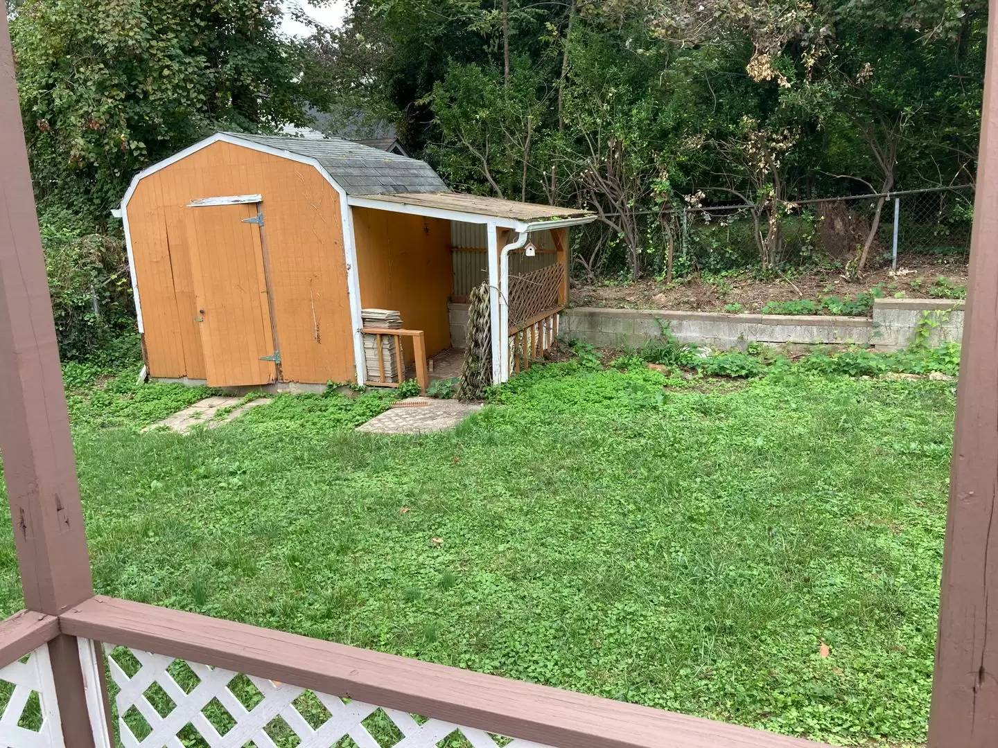 Property Image 20