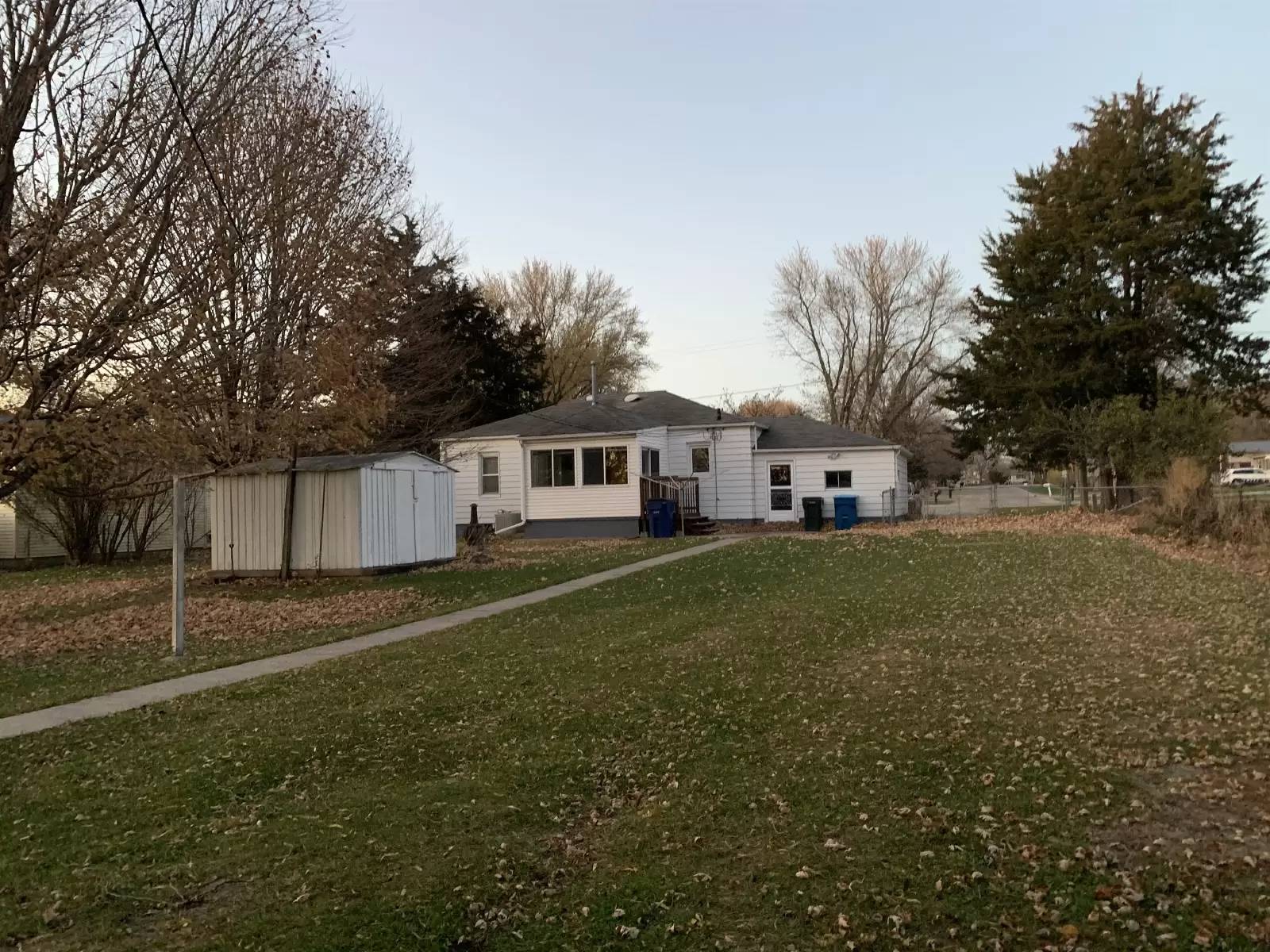Property Image 17