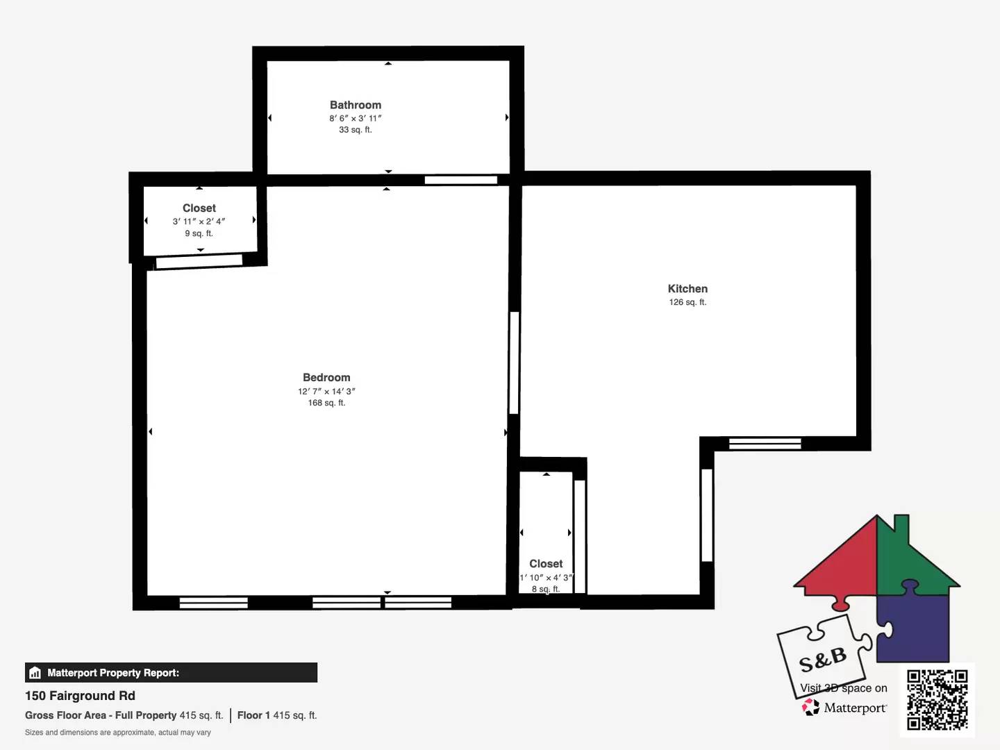 Property Image 17