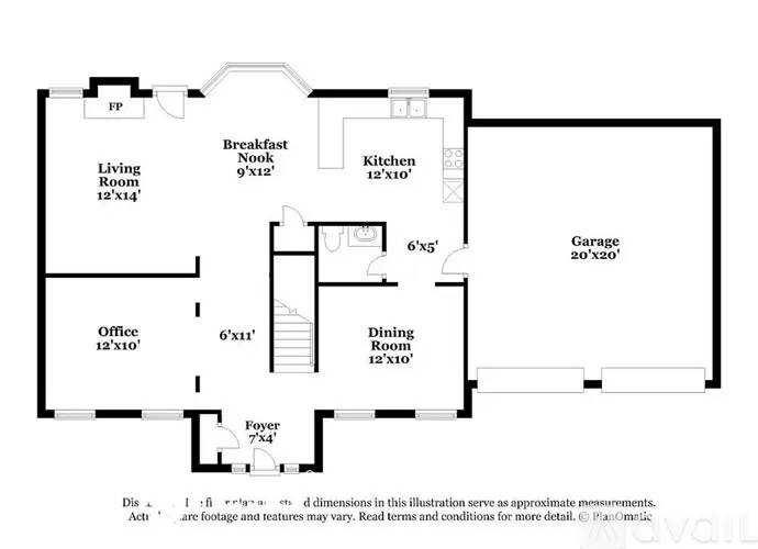 Property Image 2