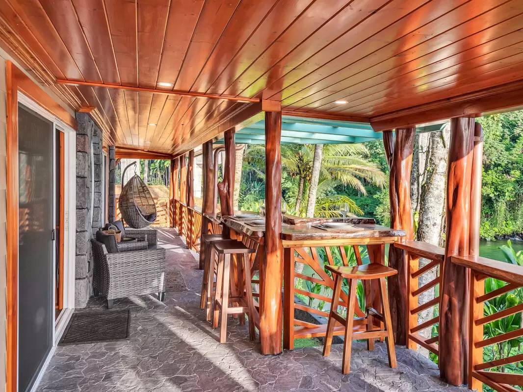 Property Image 188