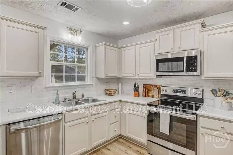 Property Image 88