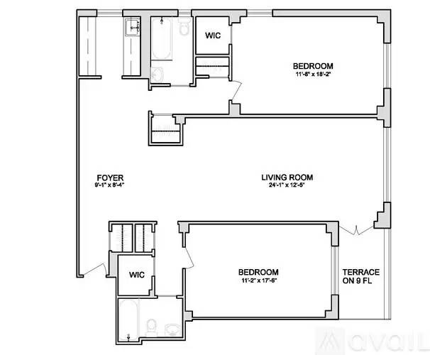 Property Image 10