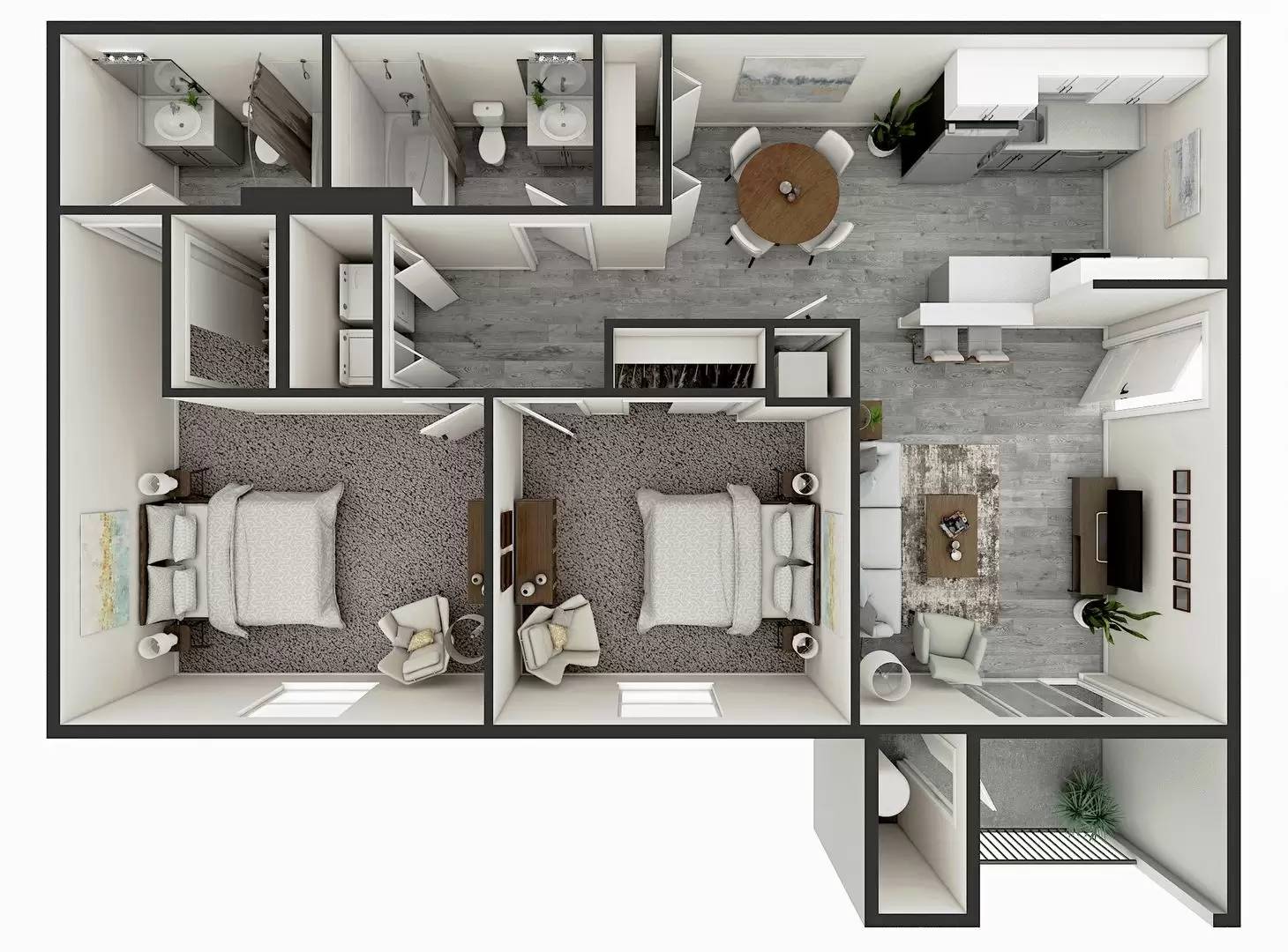 Property Image 20