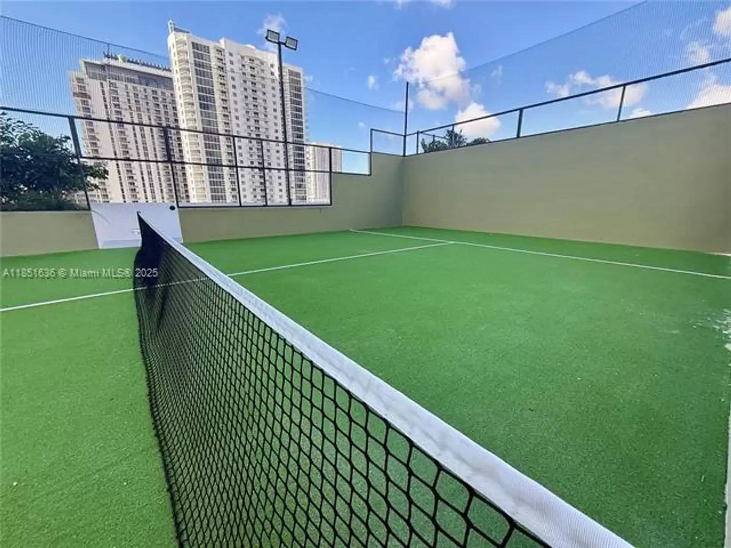 Property Image 37