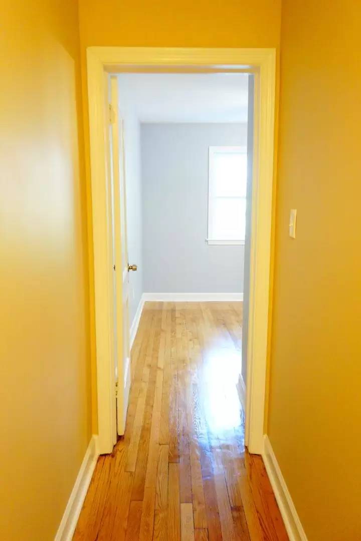 Property Image 66