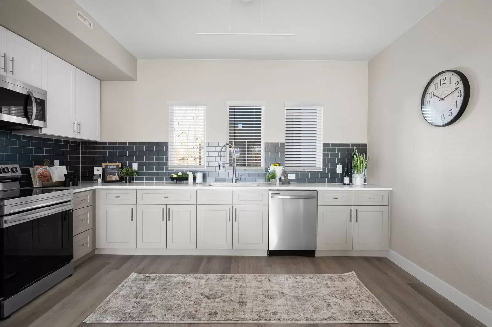 cover background