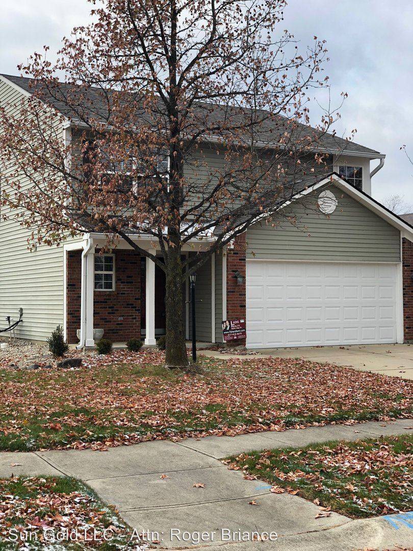 Property Image 45