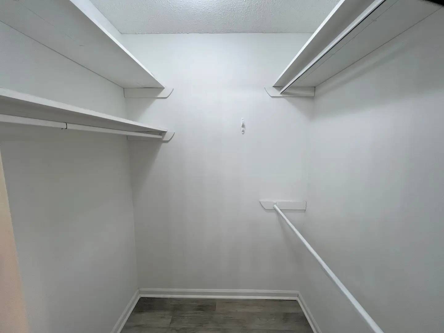 Property Image 78