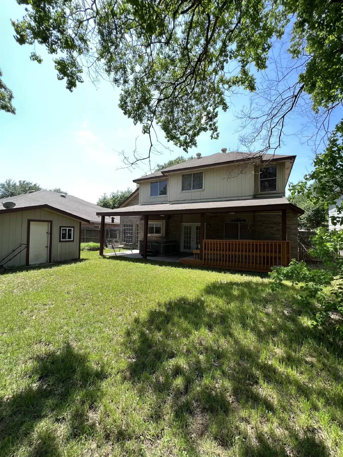 Property Image 46