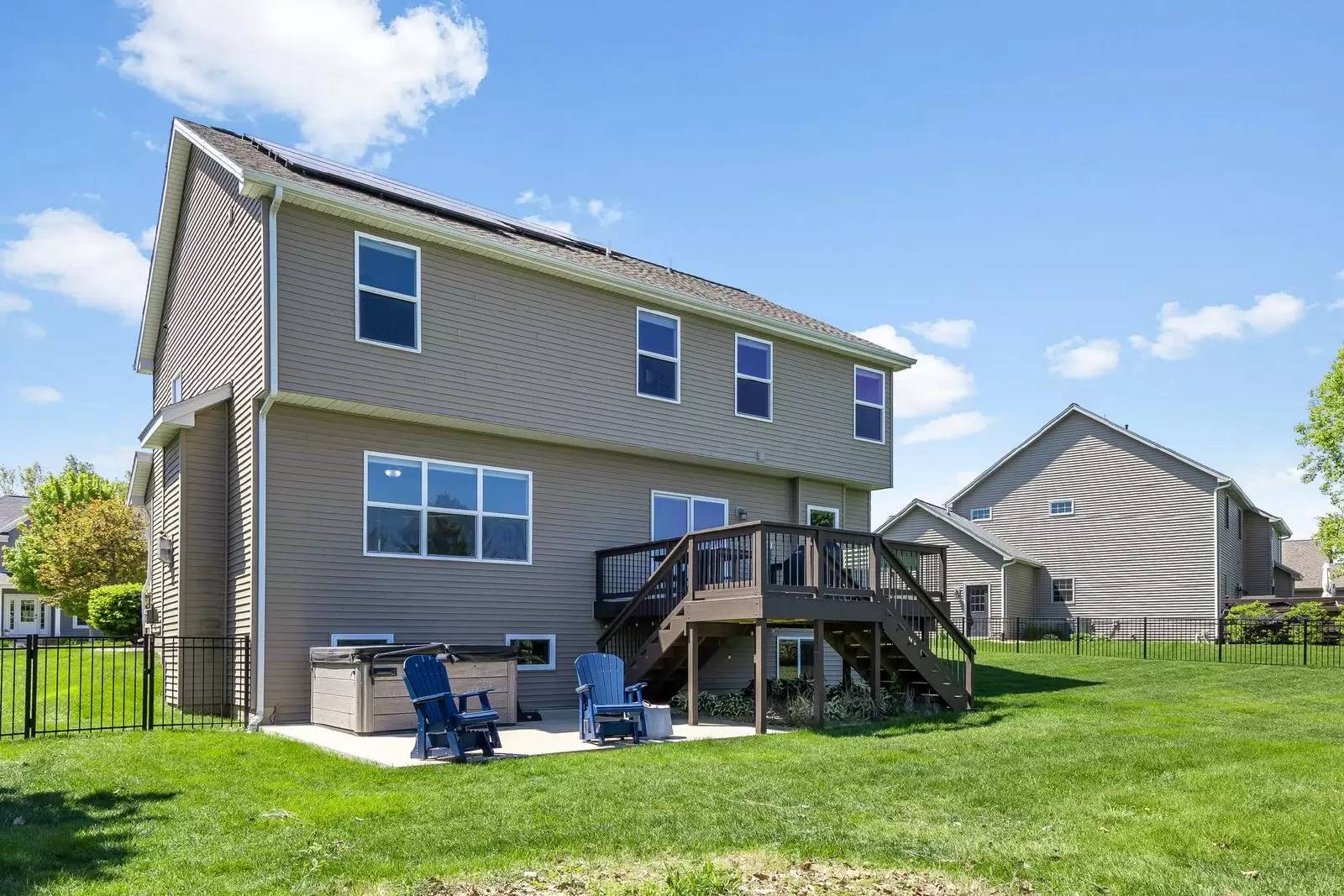 Property Image 45