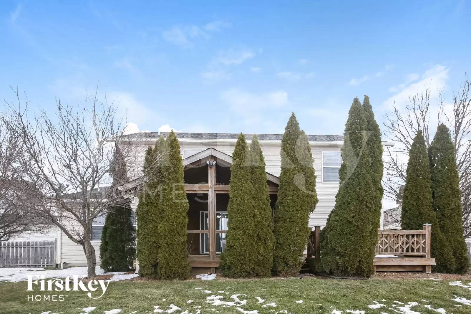 Property Image 14