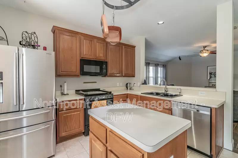Property Image 23