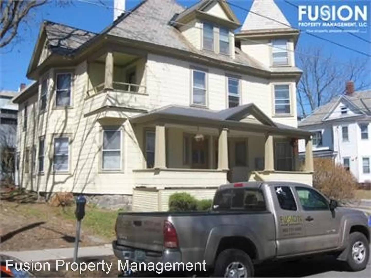 Property Image 11