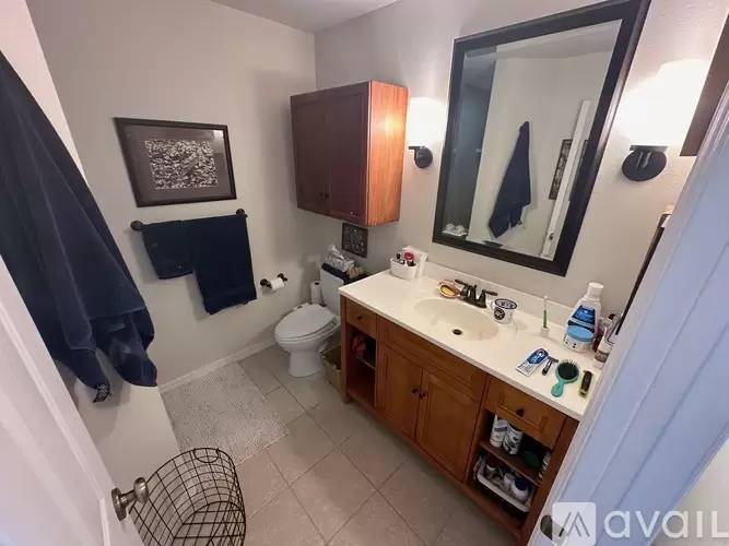 Property Image 84