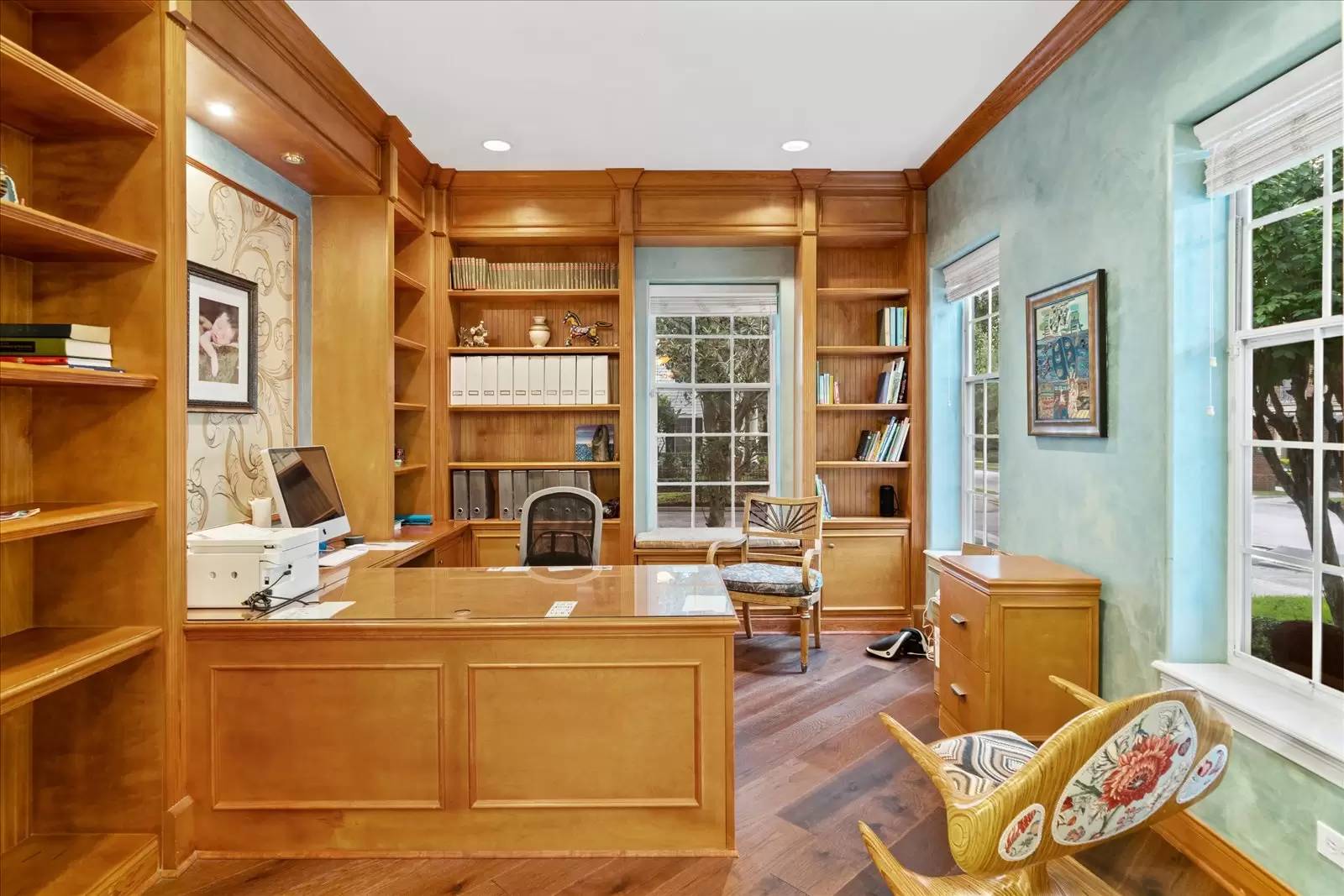 Property Image 5