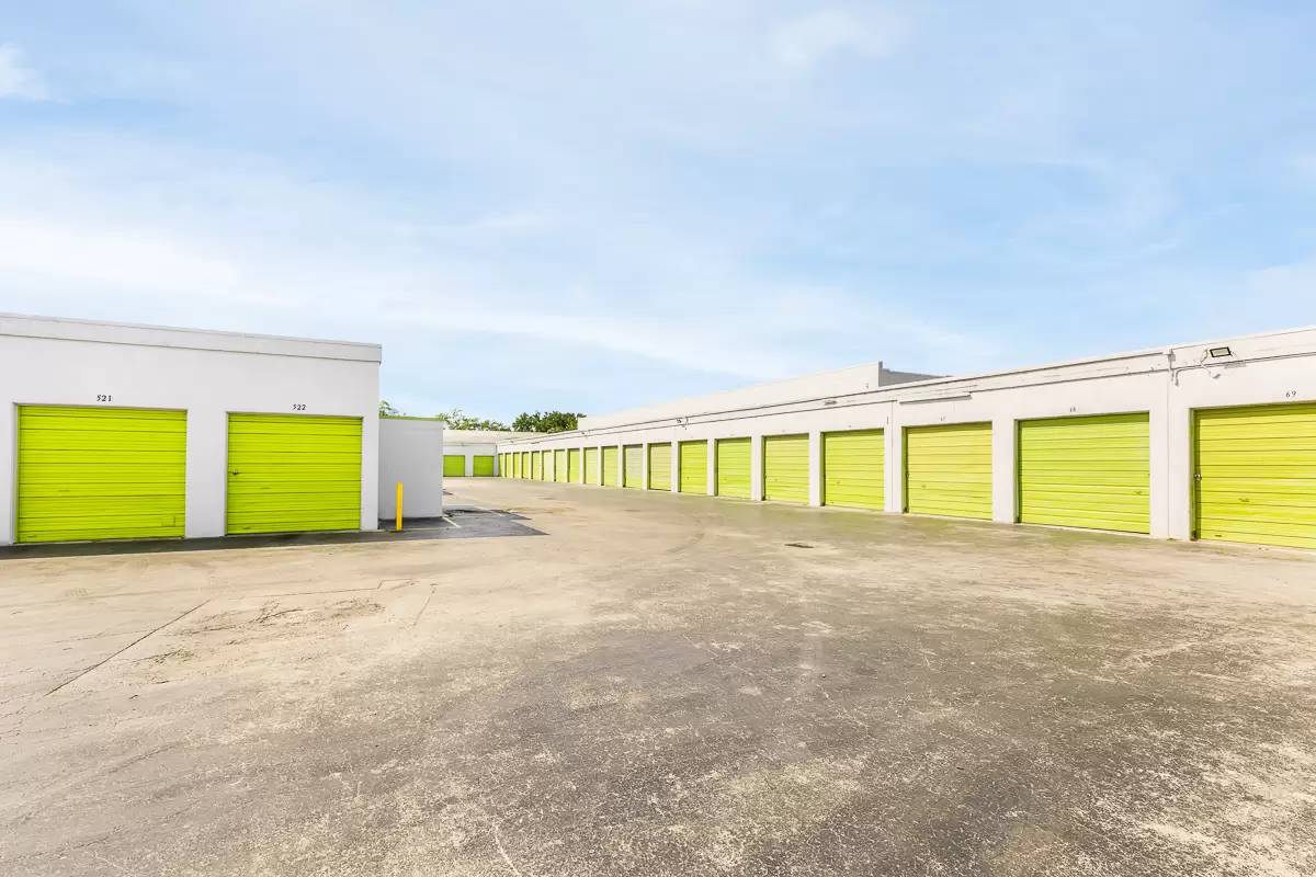 Property Image 20