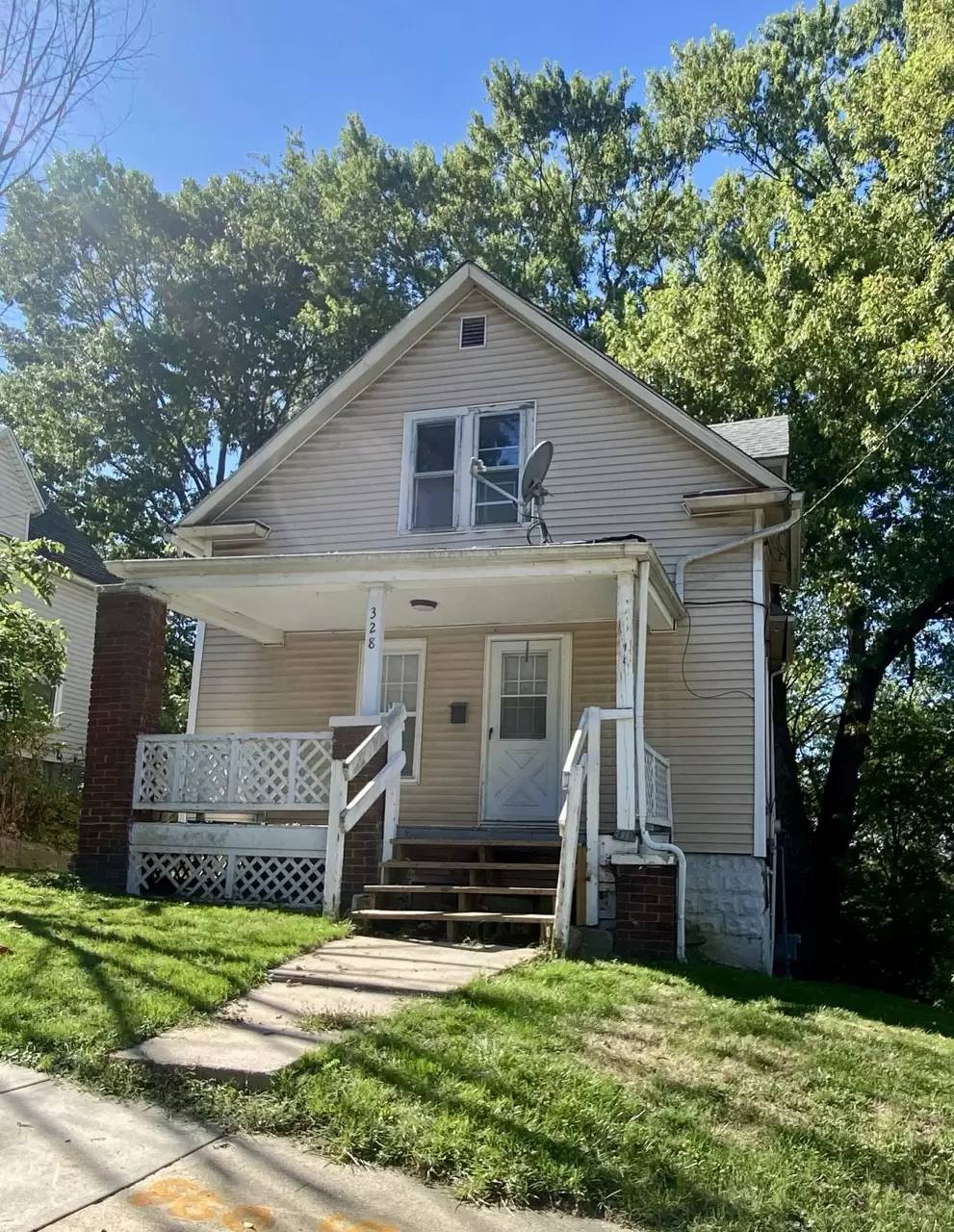 Property Image 16