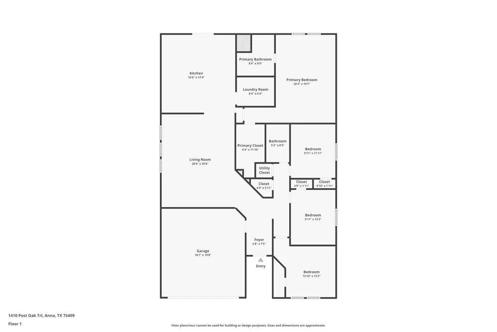 Property Image 18