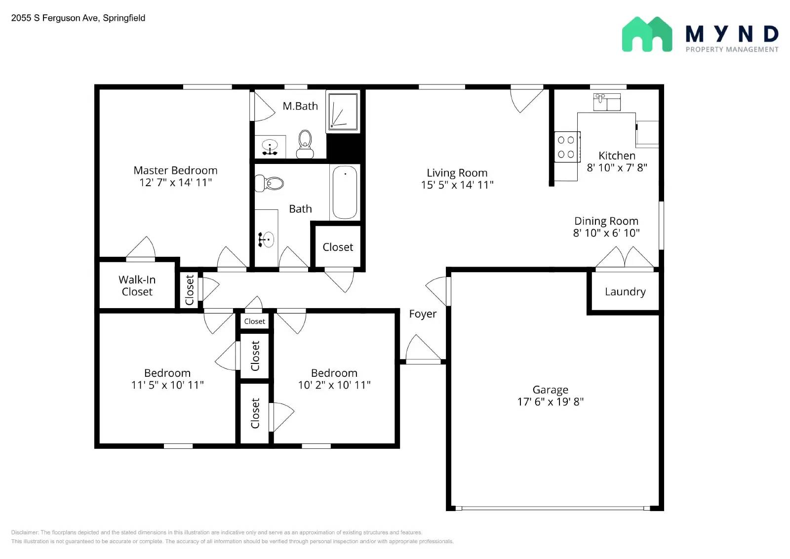 Property Image 27