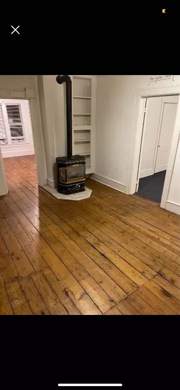 cover background