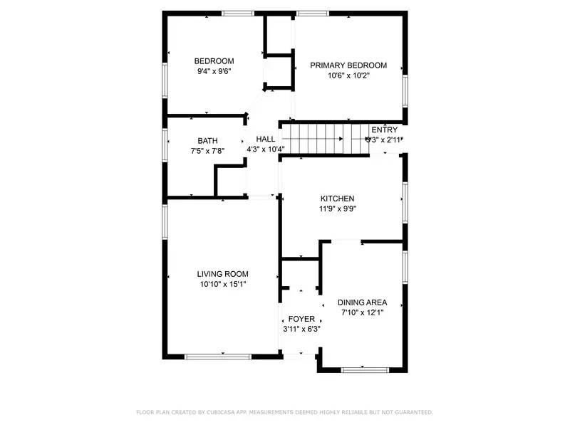 Property Image 16