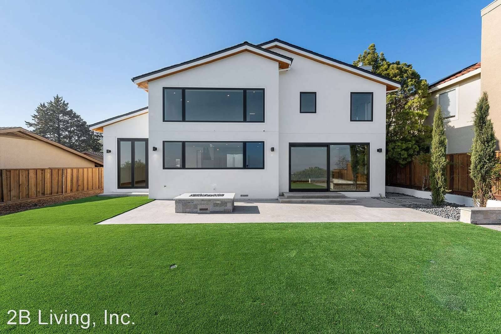 Property Image 74