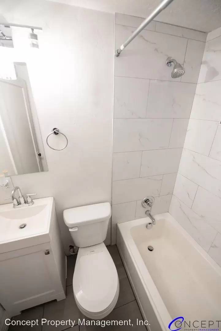 Property Image 58