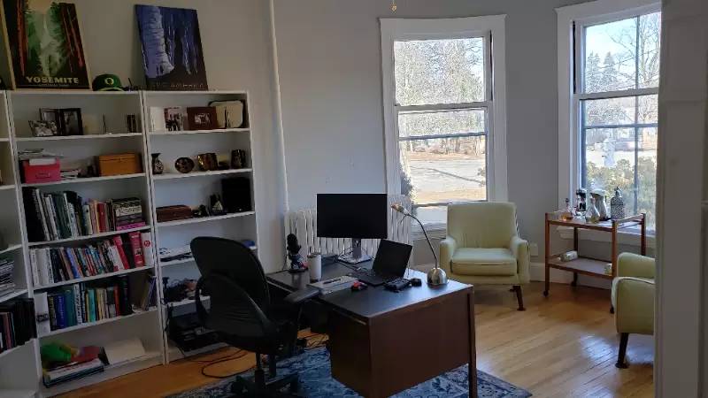 Property Image 11
