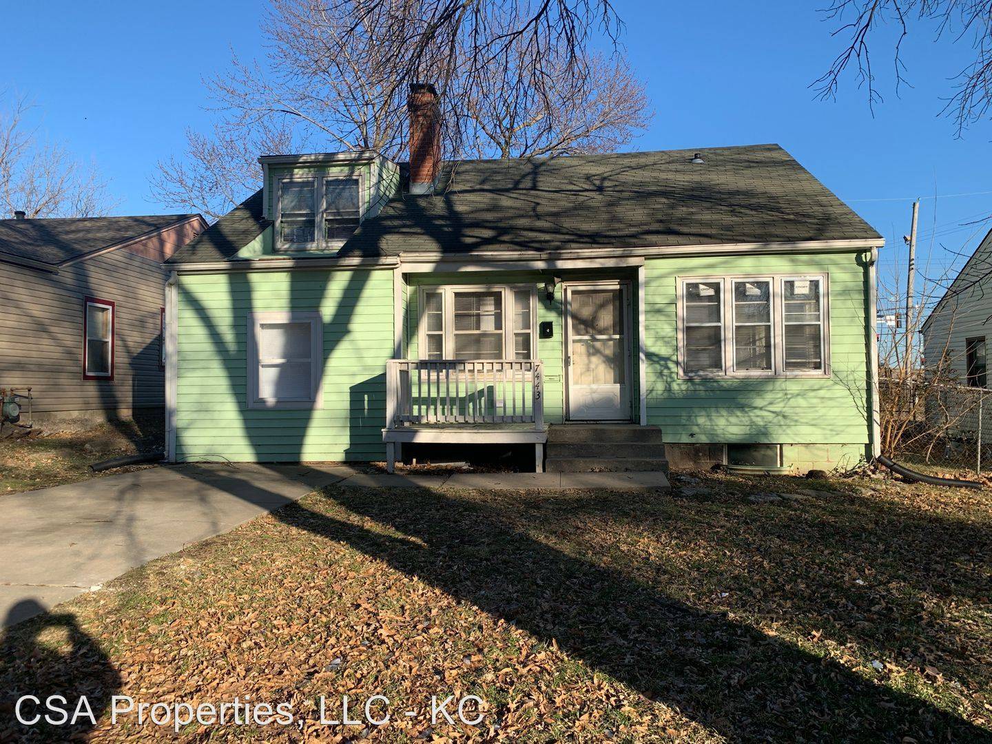 Property Image 1