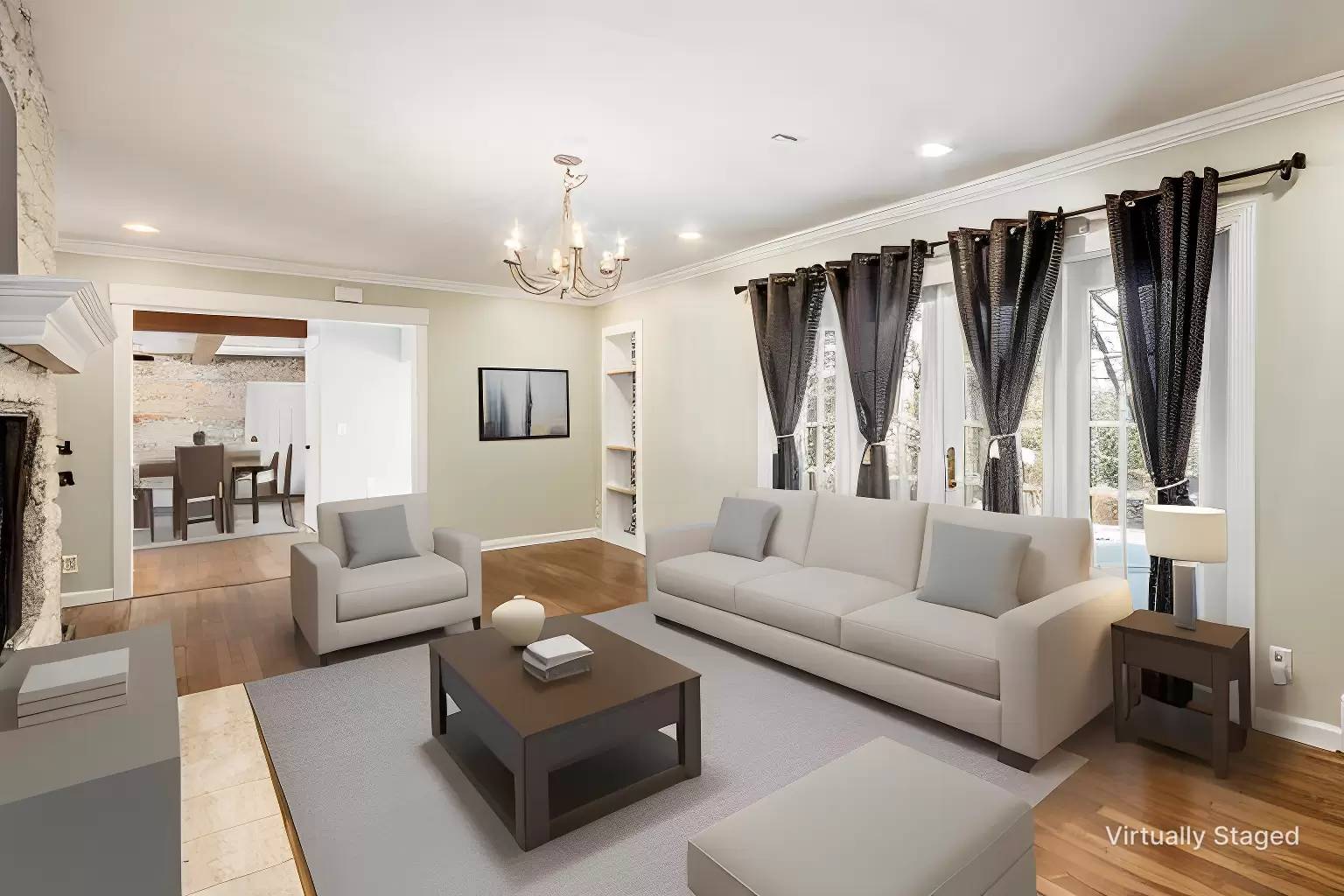 Property Image 36