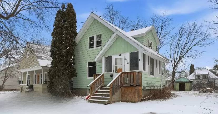 Property Image 11