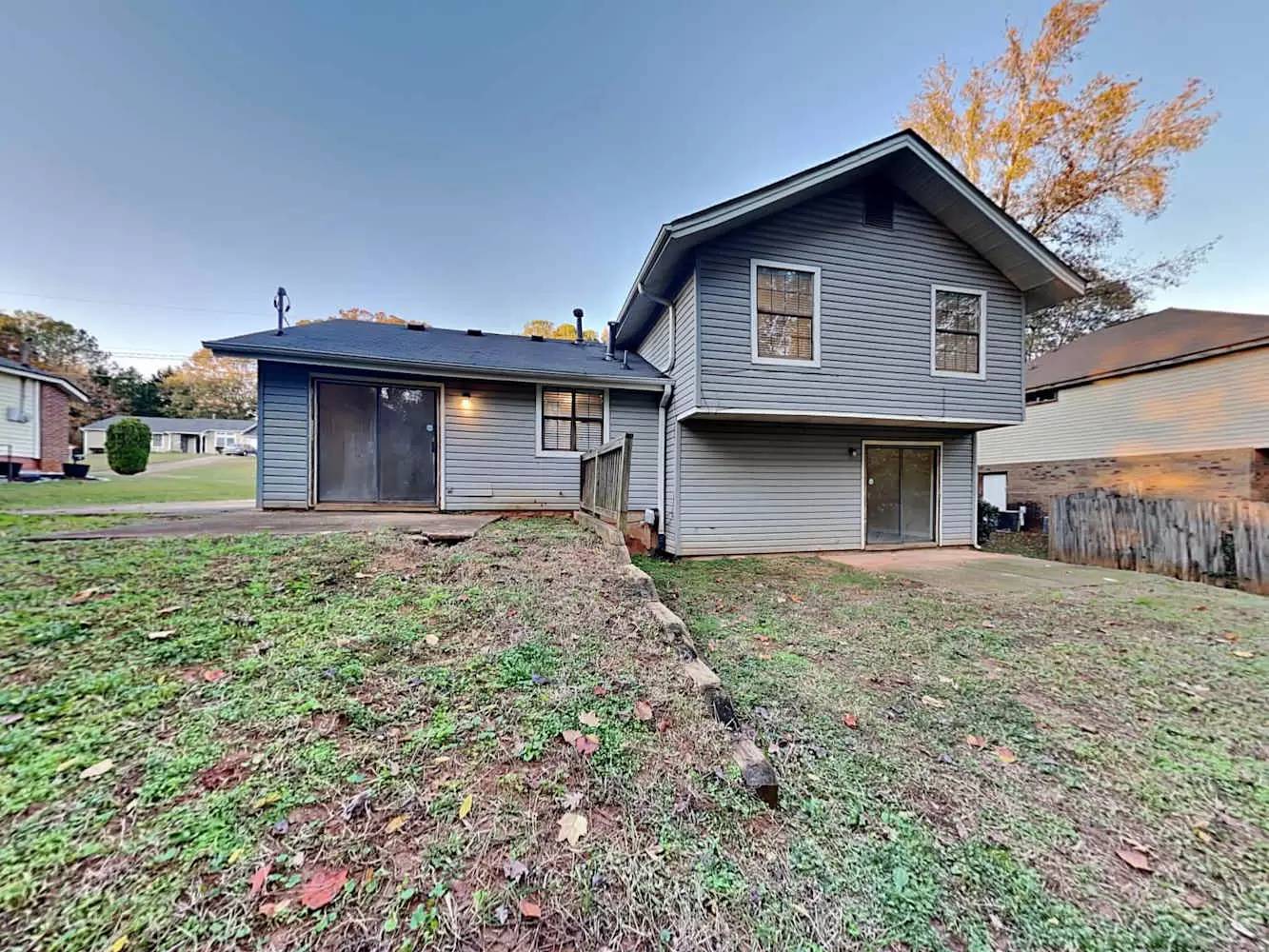 Property Image 19