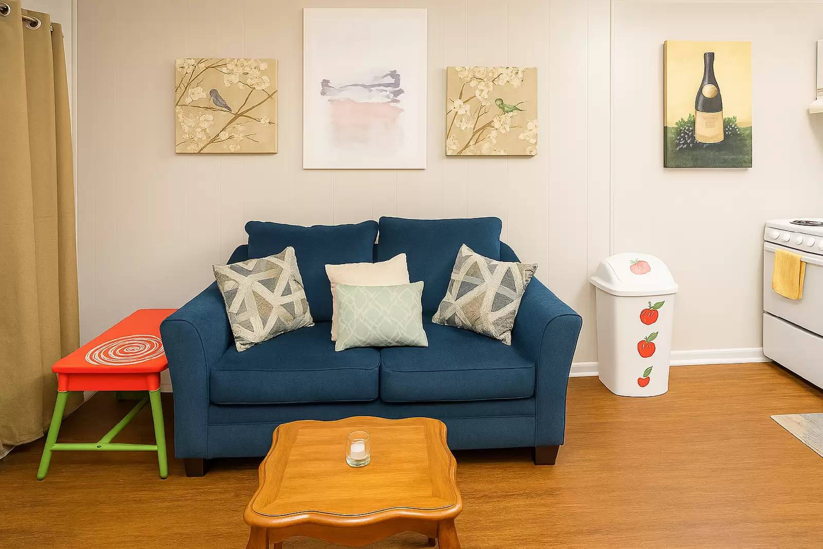 Property Image 13
