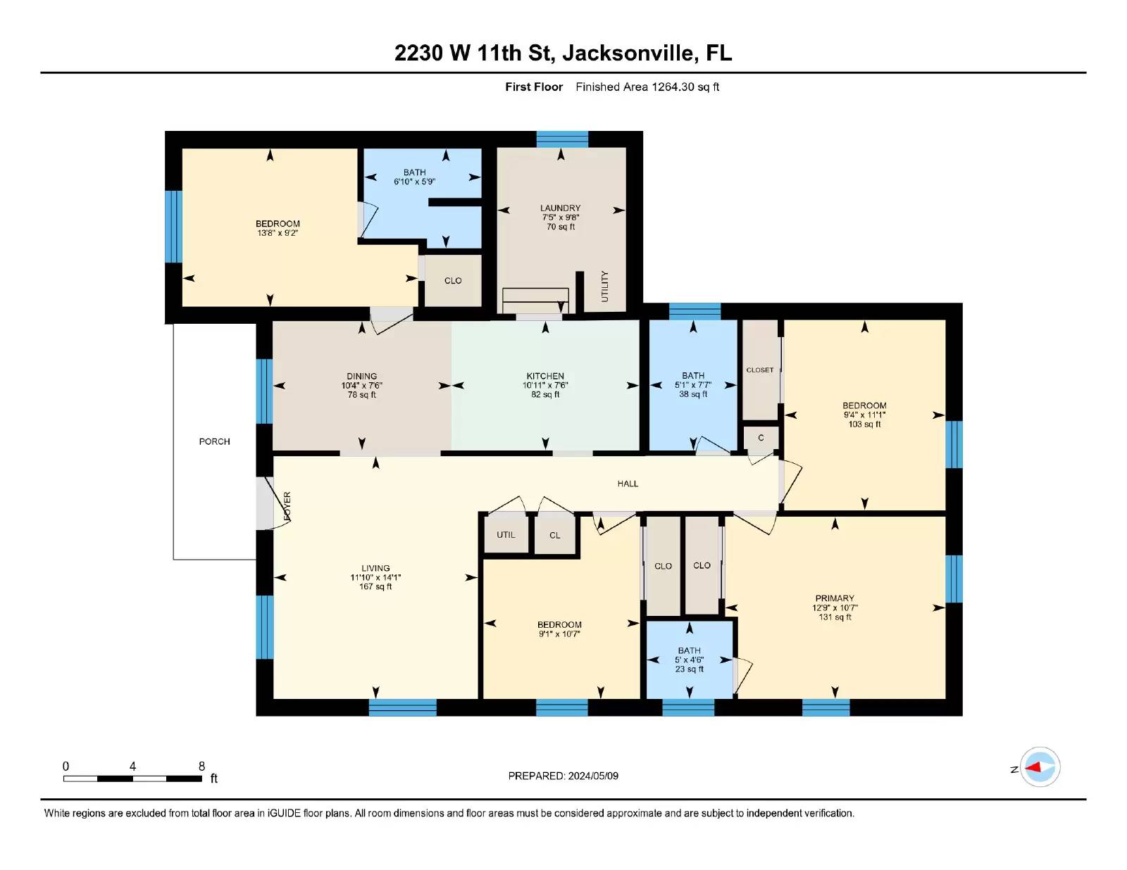 Property Image 21