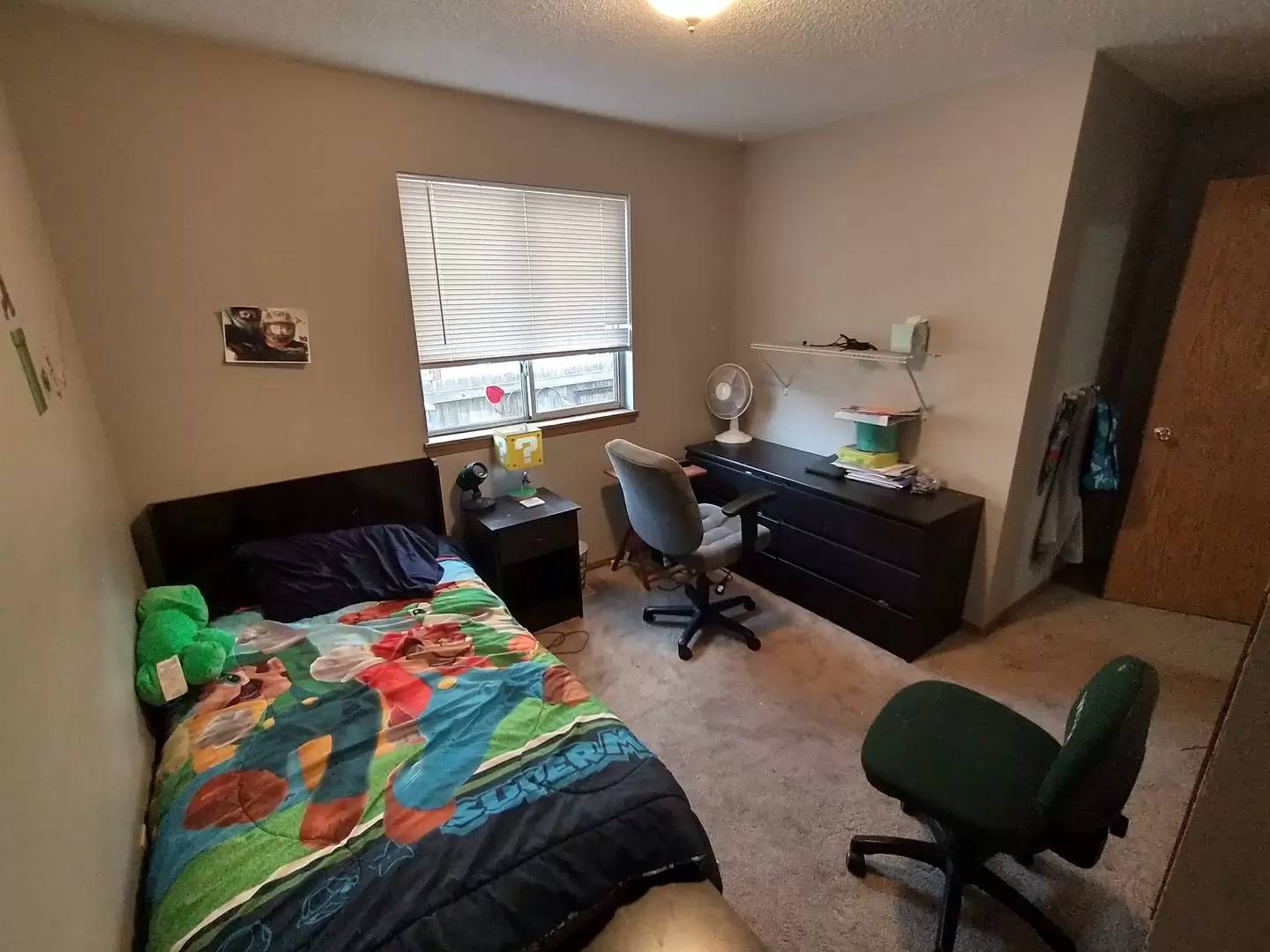 Property Image 9