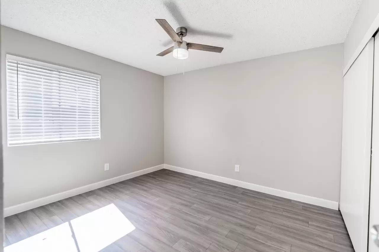 Property Image 117