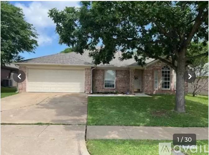 cover background