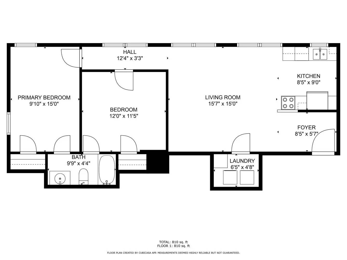 Property Image 11