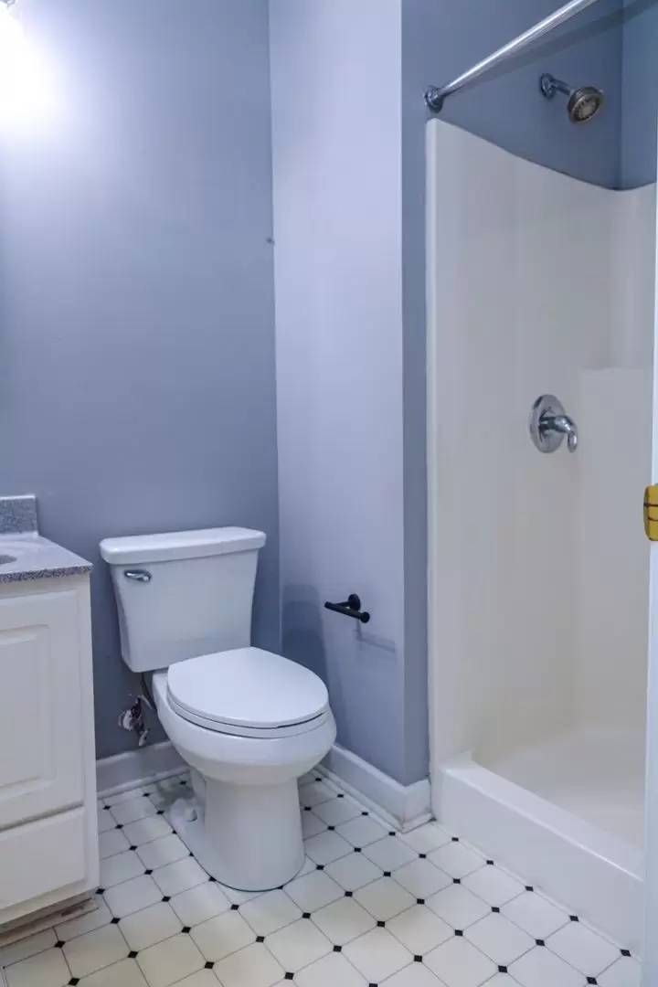 Property Image 74