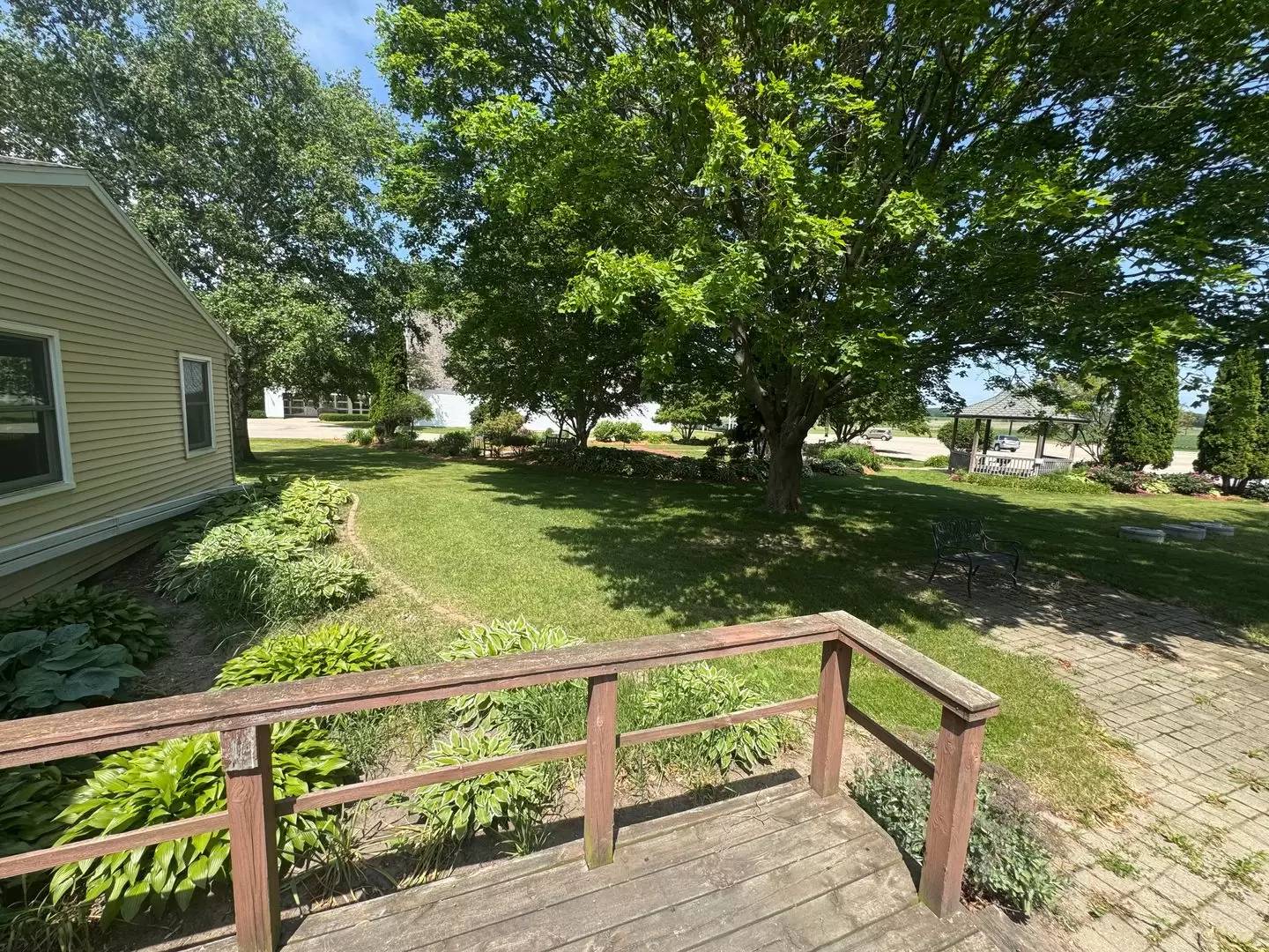 Property Image 82