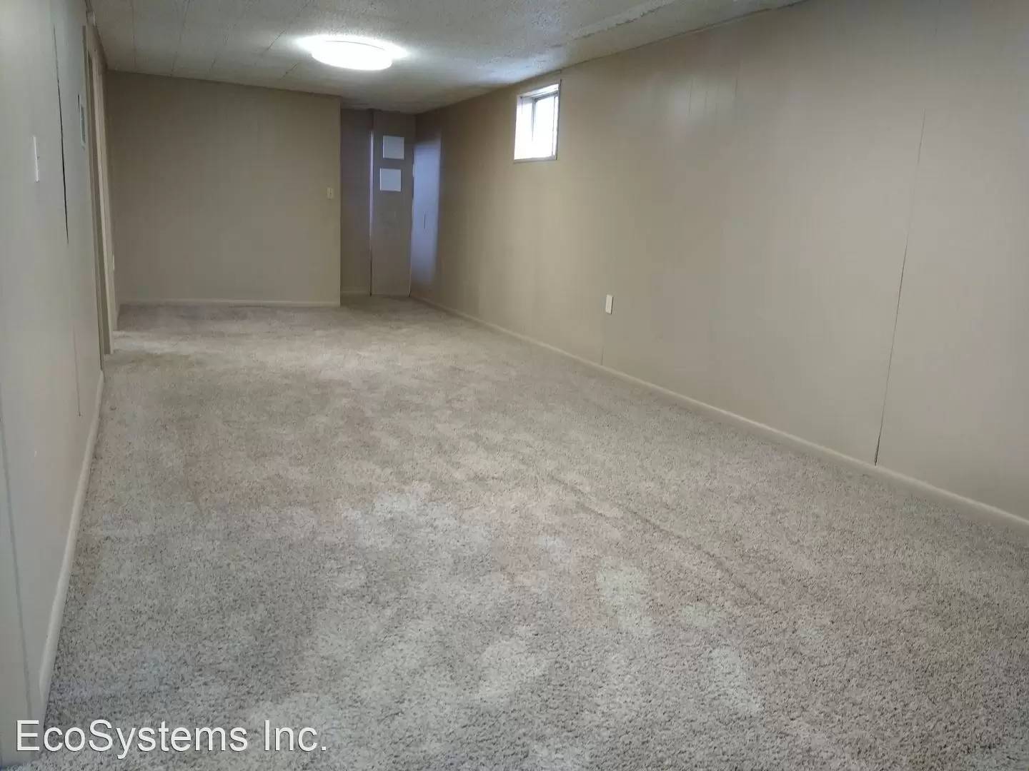Property Image 73