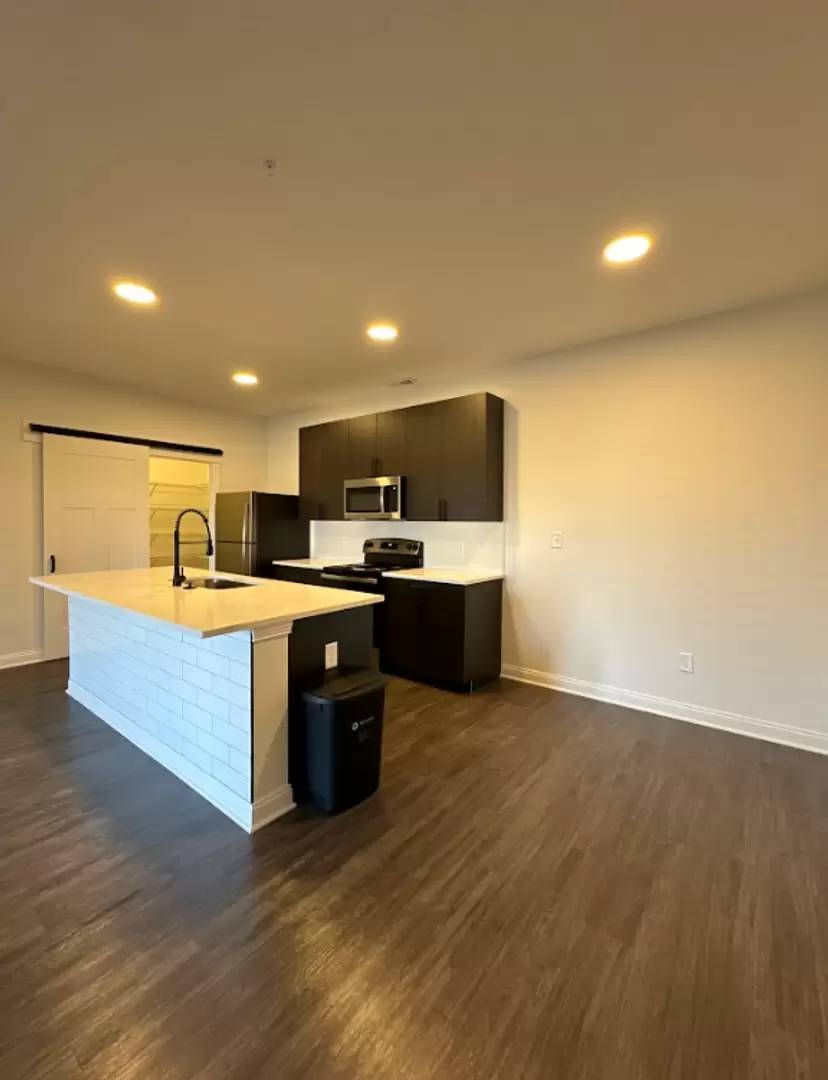 Property Image 76