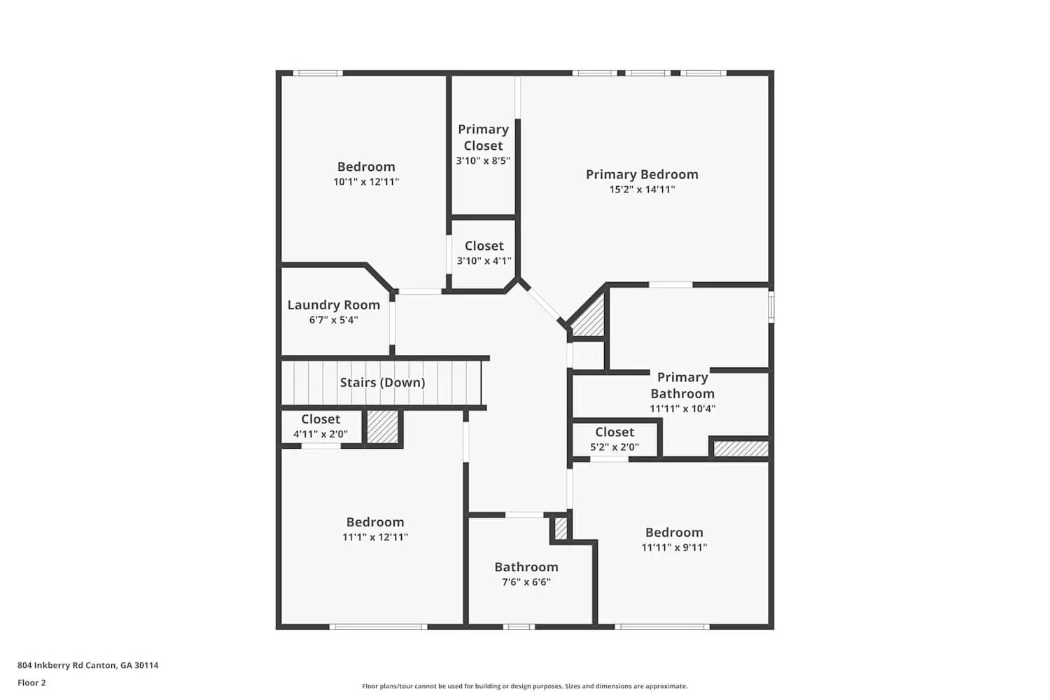 Property Image 4