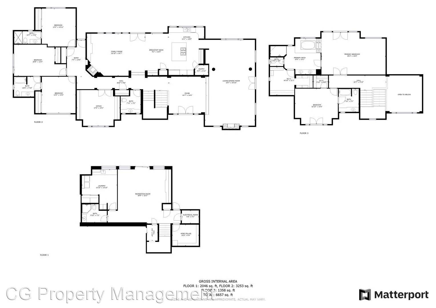 Property Image 35
