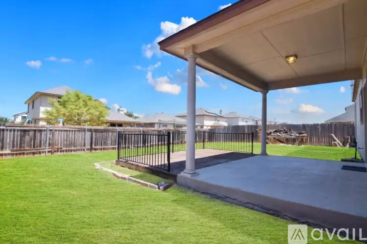 Property Image 31