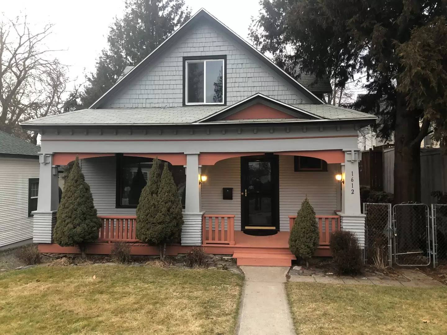 cover background
