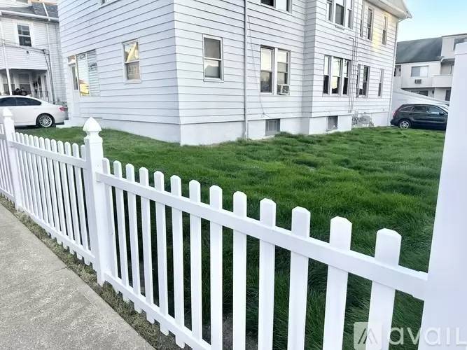 Property Image 55