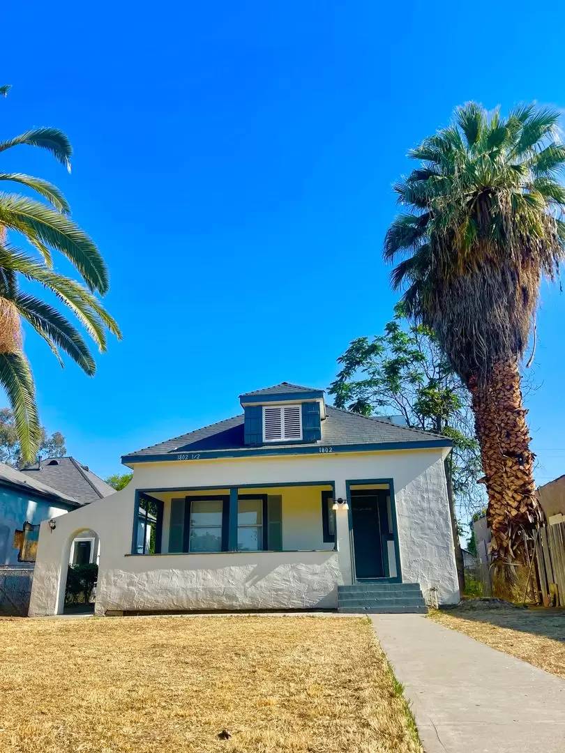 Property Image 1